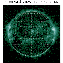 suvi - 2025-05-12T22:59:46.729000
