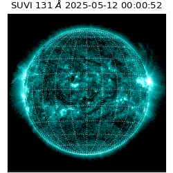 suvi - 2025-05-12T00:00:52.770000