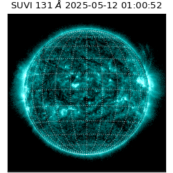 suvi - 2025-05-12T01:00:52.942000