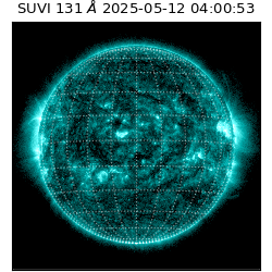 suvi - 2025-05-12T04:00:53.458000