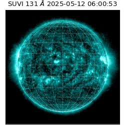 suvi - 2025-05-12T06:00:53.786000