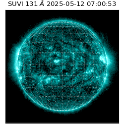 suvi - 2025-05-12T07:00:53.974000