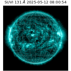 suvi - 2025-05-12T08:00:54.146000