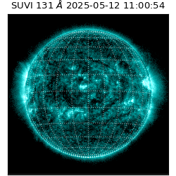suvi - 2025-05-12T11:00:54.664000