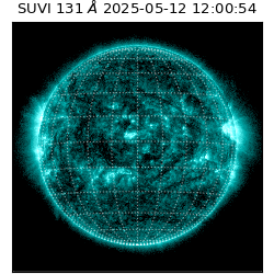 suvi - 2025-05-12T12:00:54.836000
