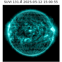 suvi - 2025-05-12T15:00:55.352000