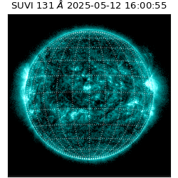 suvi - 2025-05-12T16:00:55.530000