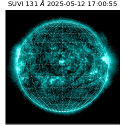 suvi - 2025-05-12T17:00:55.698000