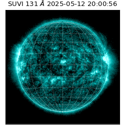 suvi - 2025-05-12T20:00:56.212000