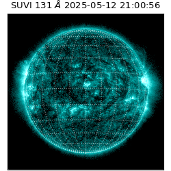 suvi - 2025-05-12T21:00:56.384000