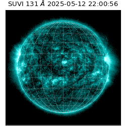 suvi - 2025-05-12T22:00:56.554000