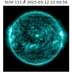 suvi - 2025-05-12T23:00:56.730000