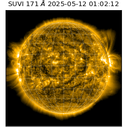 suvi - 2025-05-12T01:02:12.955000