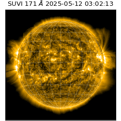 suvi - 2025-05-12T03:02:13.297000
