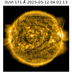 suvi - 2025-05-12T04:02:13.471000