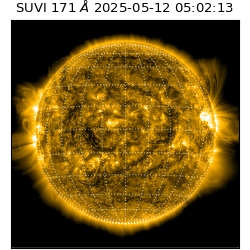 suvi - 2025-05-12T05:02:13.643000