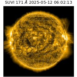 suvi - 2025-05-12T06:02:13.815000