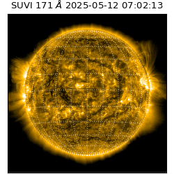 suvi - 2025-05-12T07:02:13.987000