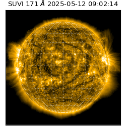 suvi - 2025-05-12T09:02:14.331000