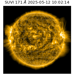 suvi - 2025-05-12T10:02:14.503000