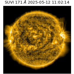 suvi - 2025-05-12T11:02:14.677000