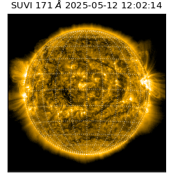 suvi - 2025-05-12T12:02:14.849000