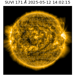 suvi - 2025-05-12T14:02:15.191000