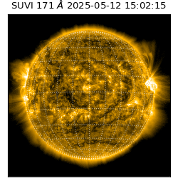 suvi - 2025-05-12T15:02:15.347000