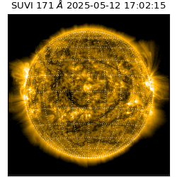 suvi - 2025-05-12T17:02:15.711000