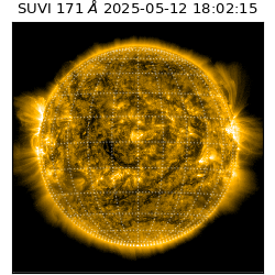 suvi - 2025-05-12T18:02:15.883000
