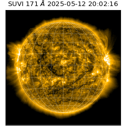 suvi - 2025-05-12T20:02:16.225000