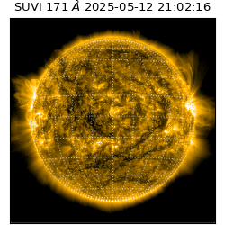suvi - 2025-05-12T21:02:16.397000