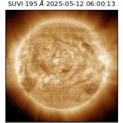 suvi - 2025-05-12T06:00:13.811000