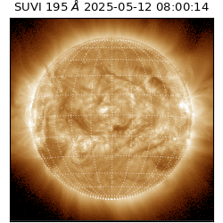 suvi - 2025-05-12T08:00:14.153000