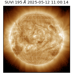 suvi - 2025-05-12T11:00:14.671000
