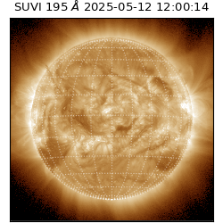 suvi - 2025-05-12T12:00:14.843000