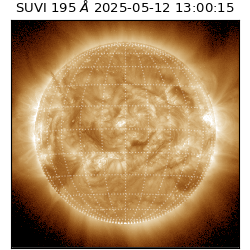 suvi - 2025-05-12T13:00:15.015000
