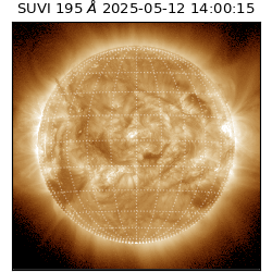 suvi - 2025-05-12T14:00:15.185000