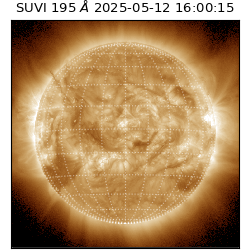 suvi - 2025-05-12T16:00:15.531000