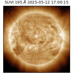 suvi - 2025-05-12T17:00:15.705000