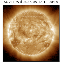 suvi - 2025-05-12T18:00:15.877000