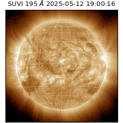 suvi - 2025-05-12T19:00:16.051000