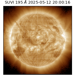 suvi - 2025-05-12T20:00:16.219000