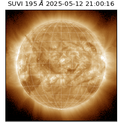 suvi - 2025-05-12T21:00:16.391000
