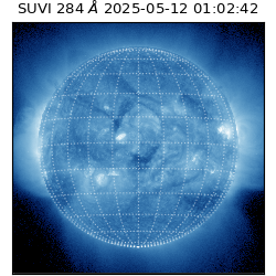 suvi - 2025-05-12T01:02:42.945000