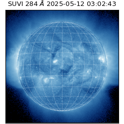 suvi - 2025-05-12T03:02:43.289000