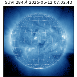 suvi - 2025-05-12T07:02:43.979000