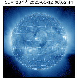 suvi - 2025-05-12T08:02:44.149000