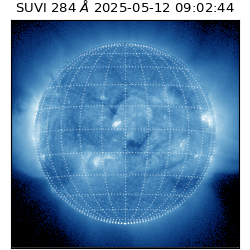 suvi - 2025-05-12T09:02:44.321000