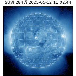 suvi - 2025-05-12T11:02:44.669000